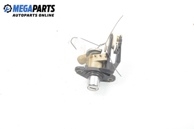 Ключалка заден капак за Opel Astra F Hatchback (09.1991 - 01.1998), хечбек