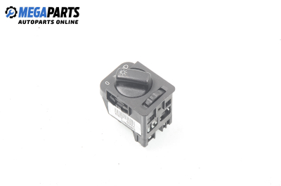 Ключ светлини  за Opel Astra F Hatchback (09.1991 - 01.1998)