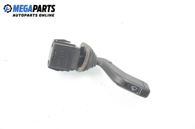 Лостче за чистачки за Opel Astra F Hatchback (09.1991 - 01.1998)