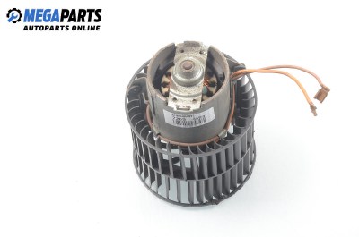 Вентилатор парно за Opel Astra F Hatchback (09.1991 - 01.1998)