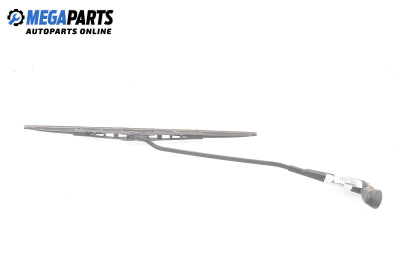 Рамо на чистачка за Opel Astra F Hatchback (09.1991 - 01.1998), позиция: дясна