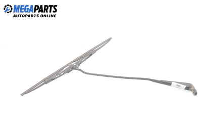 Рамо на чистачка за Opel Astra F Hatchback (09.1991 - 01.1998), позиция: лява