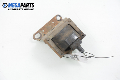 Запалителна бобина за Opel Astra F Hatchback (09.1991 - 01.1998) 1.6 i, 75 к.с.