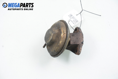 EGR-клапан за Opel Astra F Hatchback (09.1991 - 01.1998) 1.6 i, 75 к.с.