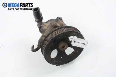 Хидравлична помпа за Opel Astra F Hatchback (09.1991 - 01.1998)