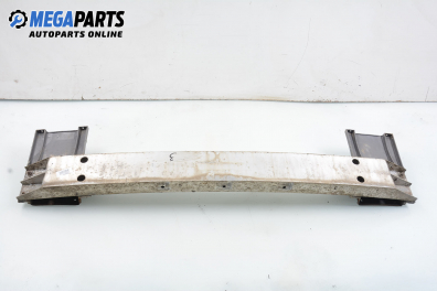 Основа броня за Kia Avella Sedan (11.1995 - 12.2001), седан, позиция: задна