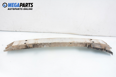 Основа броня за Kia Avella Sedan (11.1995 - 12.2001), седан, позиция: предна