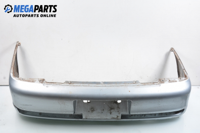 Задна броня за Kia Avella Sedan (11.1995 - 12.2001), седан