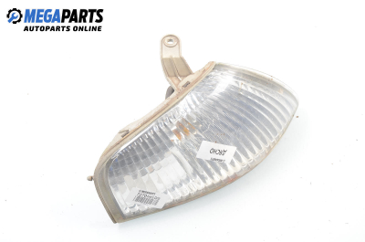 Мигач за Kia Avella Sedan (11.1995 - 12.2001), седан, позиция: дясна