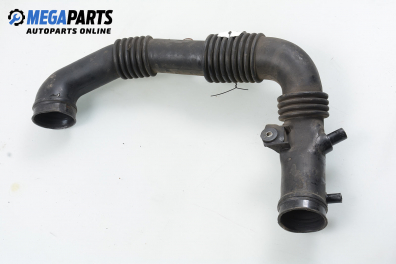 Въздуховод за Kia Avella Sedan (11.1995 - 12.2001) 1.5, 75 к.с.