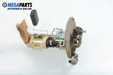 Бензинова помпа за Kia Avella Sedan (11.1995 - 12.2001) 1.5, 75 к.с.