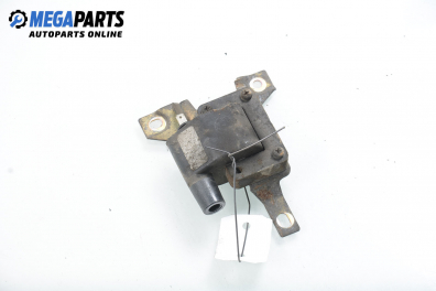 Запалителна бобина за Kia Avella Sedan (11.1995 - 12.2001) 1.5, 75 к.с.