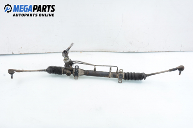 Хидравлична рейка за Kia Avella Sedan (11.1995 - 12.2001), седан