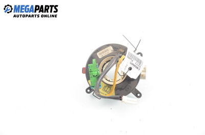 Лентов кабел за Airbag за Fiat Punto Hatchback II (09.1999 - 07.2012)