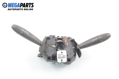 Лостчета светлини и чистачки за Fiat Punto Hatchback II (09.1999 - 07.2012)