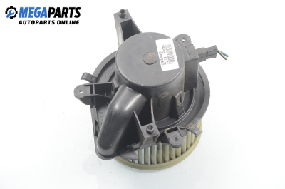 Вентилатор парно за Fiat Punto Hatchback II (09.1999 - 07.2012)