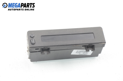 Дисплей за Opel Astra F Estate (09.1991 - 01.1998)