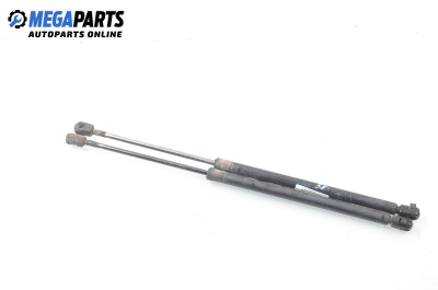 Амортисьор за багажник/товарно пространство за Opel Astra F Estate (09.1991 - 01.1998)