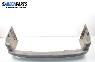 Задна броня за Opel Astra F Estate (09.1991 - 01.1998), комби