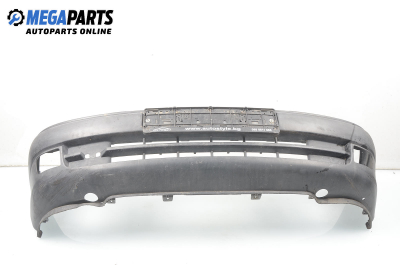 Предна броня за Opel Astra F Estate (09.1991 - 01.1998), комби, позиция: предна