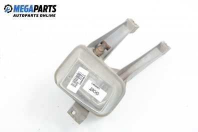 Халоген за Opel Astra F Estate (09.1991 - 01.1998), комби, позиция: дясна