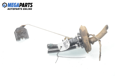 Нивомер за Opel Astra F Estate (09.1991 - 01.1998) 1.7 TDS