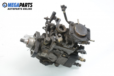 ГНП-горивонагнетателна помпа за Opel Astra F Estate (09.1991 - 01.1998) 1.7 TDS, 82 к.с., № Bosch 9 460 620 007