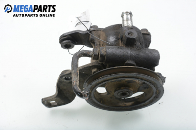 Хидравлична помпа за Opel Astra F Estate (09.1991 - 01.1998)