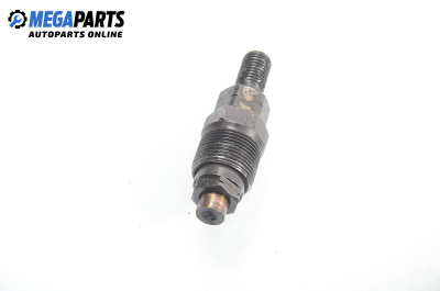 Дюза дизел за Opel Astra F Estate (09.1991 - 01.1998) 1.7 TDS, 82 к.с.