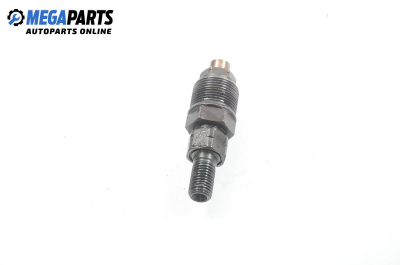 Дюза дизел за Opel Astra F Estate (09.1991 - 01.1998) 1.7 TDS, 82 к.с.