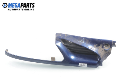 Решетка за Renault Megane I Coach (03.1996 - 08.2003), купе, позиция: дясна