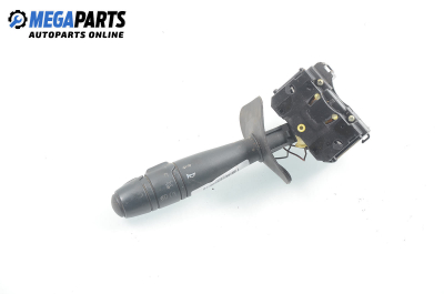 Лостче за светлини за Renault Megane I Coach (03.1996 - 08.2003)