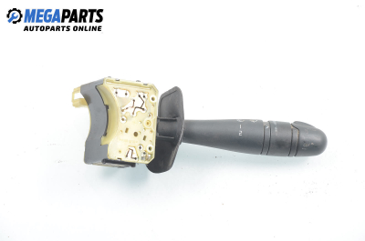 Лостче за чистачки за Renault Megane I Coach (03.1996 - 08.2003)