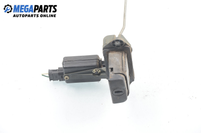 Ключалка заден капак за Renault Megane I Coach (03.1996 - 08.2003), купе