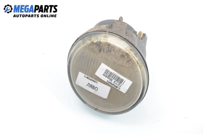 Халоген за Renault Megane I Coach (03.1996 - 08.2003), купе, позиция: лява