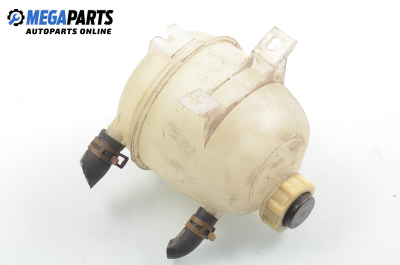 Казанче за антифриз за Renault Megane I Coach (03.1996 - 08.2003) 1.6 e (DA0F), 90 к.с.