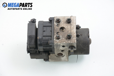 Помпа ABS за Renault Megane I Coach (03.1996 - 08.2003), № Bosch 0 273 004 279