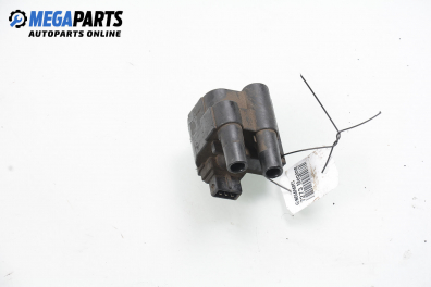 Запалителна бобина за Renault Megane I Coach (03.1996 - 08.2003) 1.6 e (DA0F), 90 к.с.