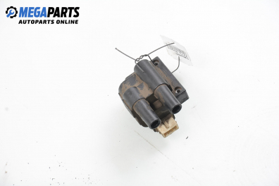 Запалителна бобина за Renault Megane I Coach (03.1996 - 08.2003) 1.6 e (DA0F), 90 к.с.