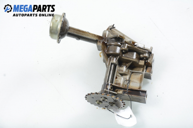 Маслена помпа за Renault Megane I Coach (03.1996 - 08.2003) 1.6 e (DA0F), 90 к.с.