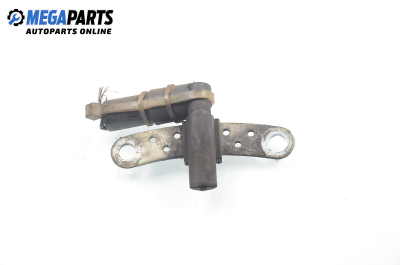 Датчик за колянов вал за Renault Megane I Coach (03.1996 - 08.2003) 1.6 e (DA0F), 90 к.с.