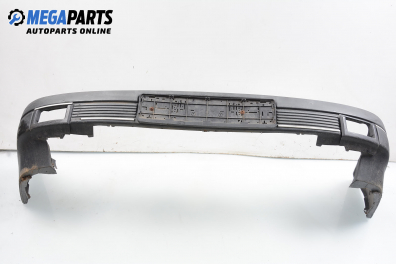 Предна броня за Volkswagen Passat Variant B3, B4 (02.1988 - 06.1997), комби, позиция: предна