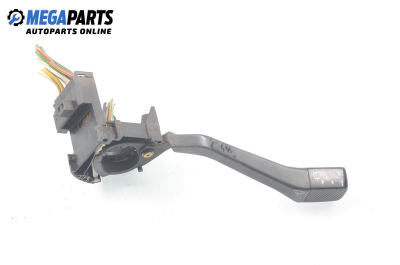 Лостче за чистачки за Volkswagen Passat Variant B3, B4 (02.1988 - 06.1997)