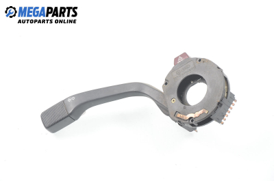 Лостче за светлини за Volkswagen Passat Variant B3, B4 (02.1988 - 06.1997)