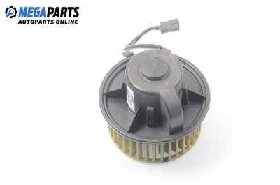 Вентилатор парно за Volkswagen Passat Variant B3, B4 (02.1988 - 06.1997)