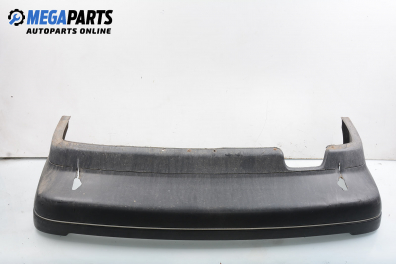 Задна броня за Volkswagen Passat Variant B3, B4 (02.1988 - 06.1997), комби