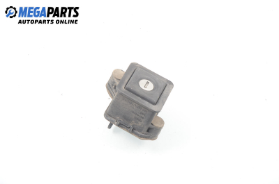 Ключалка заден капак за Volkswagen Passat Variant B3, B4 (02.1988 - 06.1997), комби