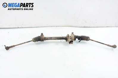 Механична рейка за Volkswagen Passat Variant B3, B4 (02.1988 - 06.1997), комби