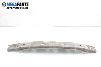 Основа броня за Opel Astra G Estate (02.1998 - 12.2009), комби, позиция: предна