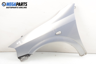 Калник за Opel Astra G Estate (02.1998 - 12.2009), комби, позиция: лява